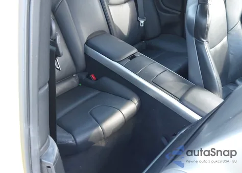 2004 Mazda Rx-8 Sport Automatic z USA, uszkodzony, nr VIN JM1FE17N440128475